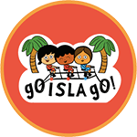 GoIslaGo-pedalata-solidale