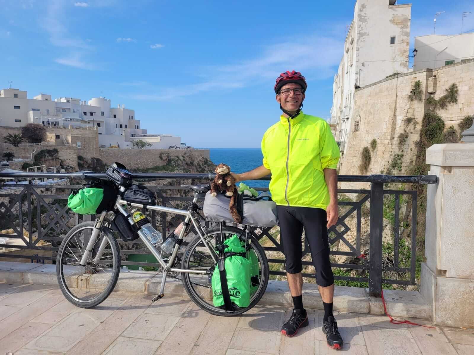 dispaccio-2-pedalata-solidale-goislago-2022-puglia-a