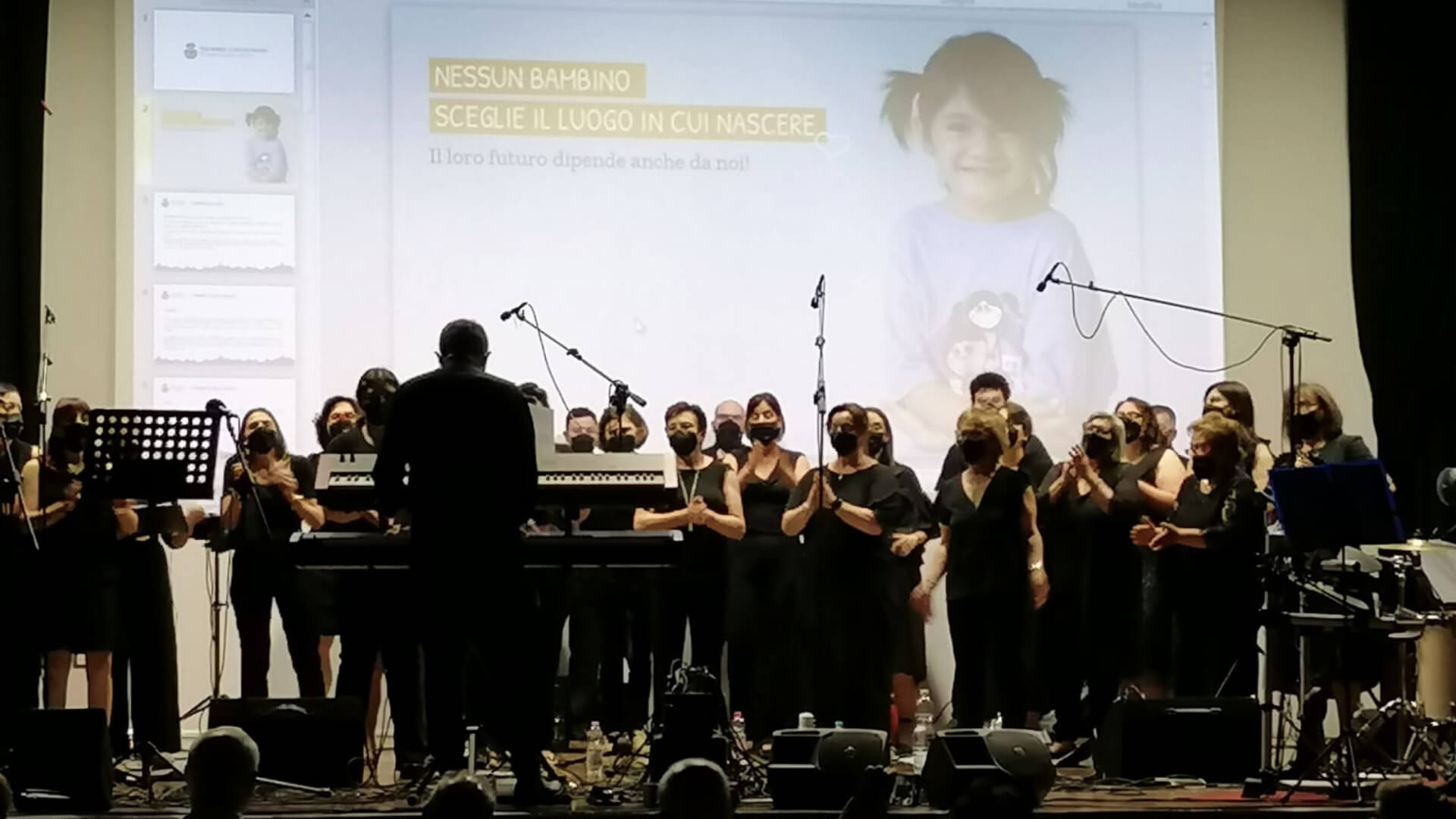 dispaccio-goislago-2022-3-concerto