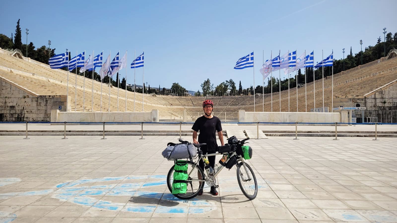 dispatch-pedal-1-arrival-greece