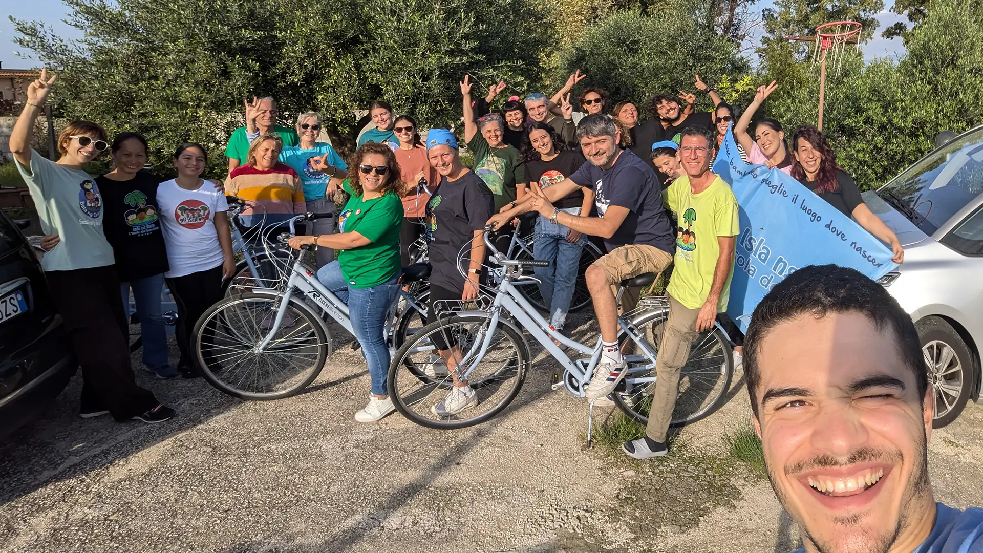 dispaccio6-pedalata-solidale-2024-isla-2