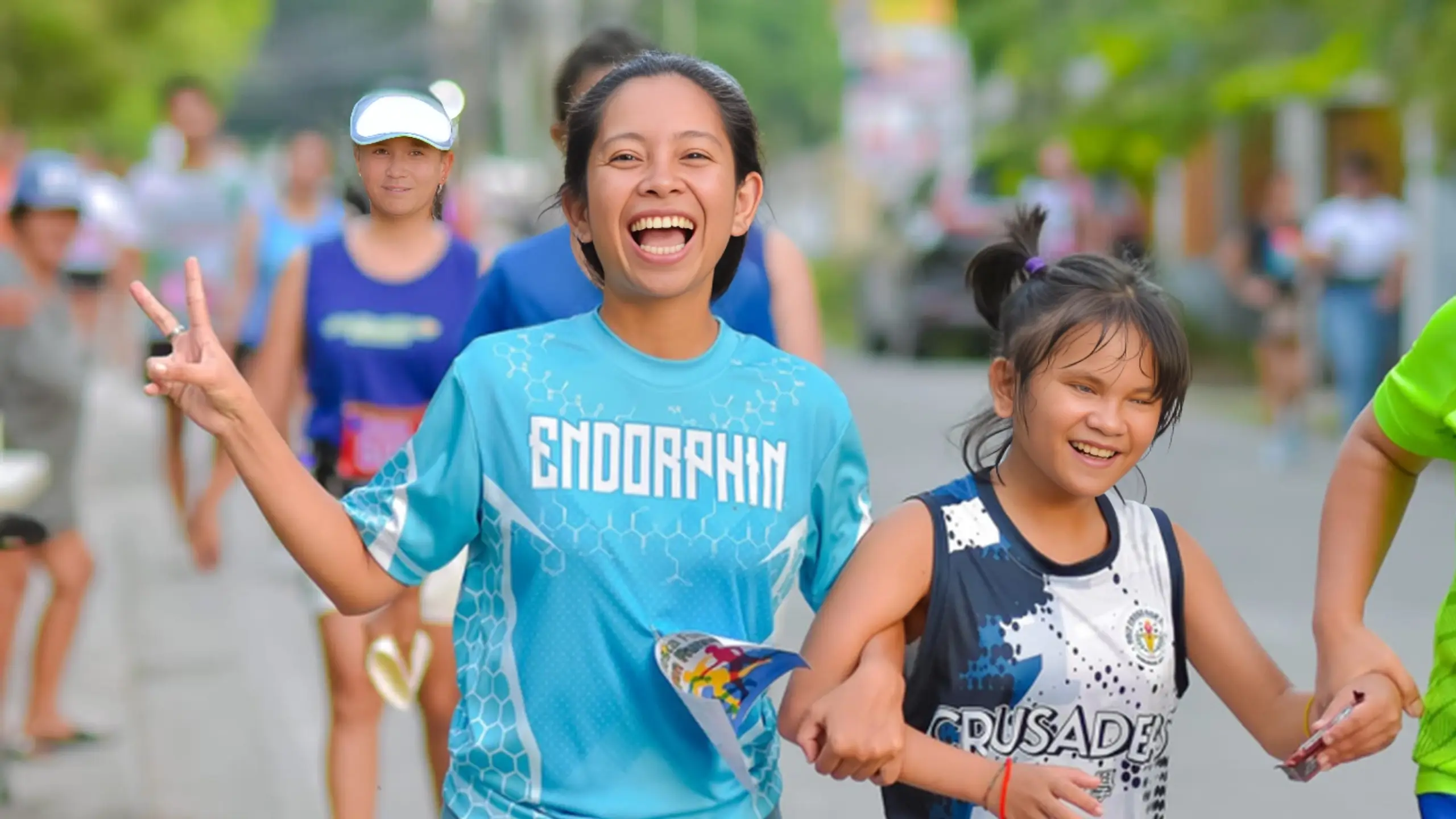 run-rome-marathon-2026-charity-program-onlus-isla-ng-bata