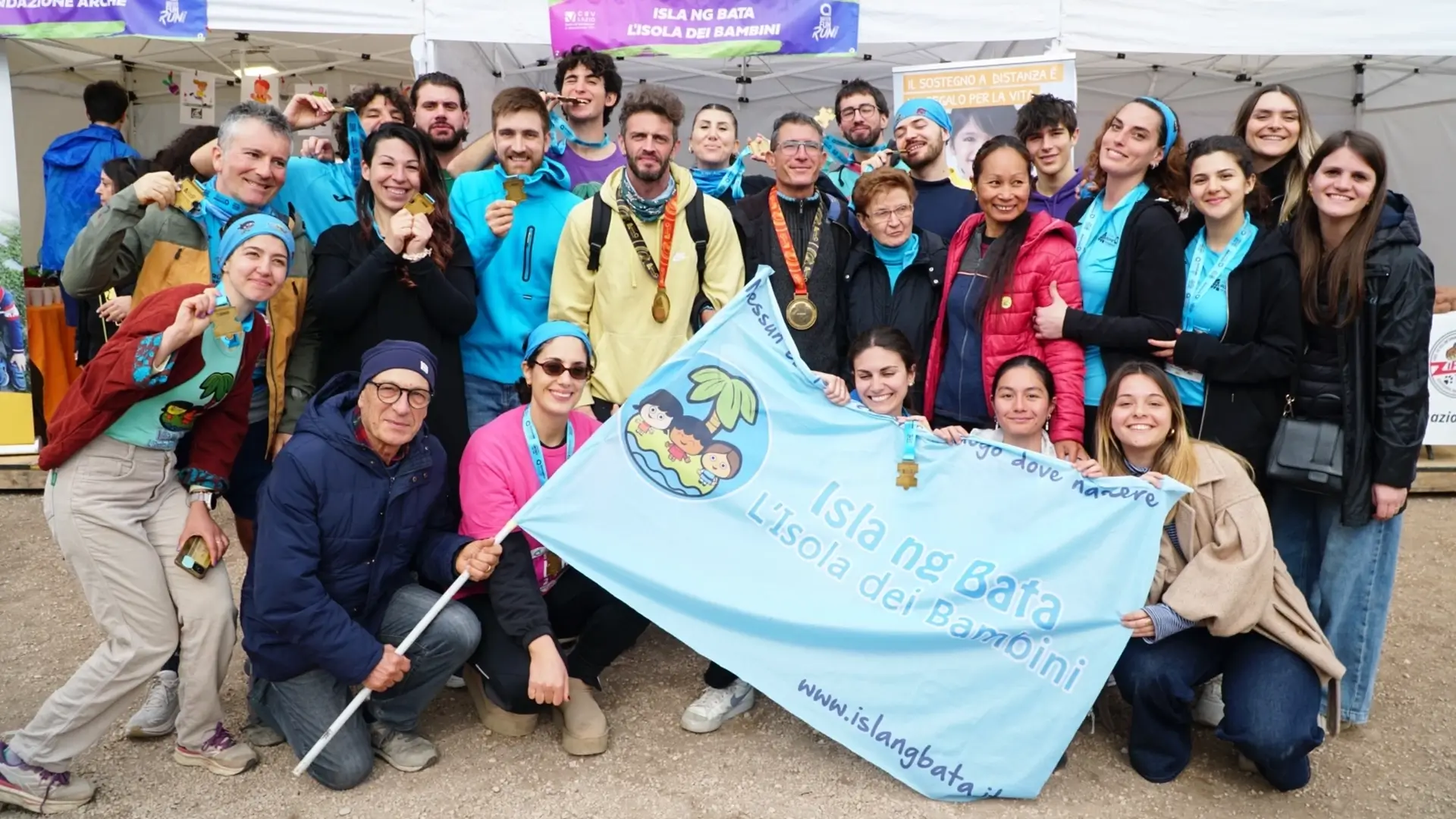 maratona-roma-2026-isla-ng-bata