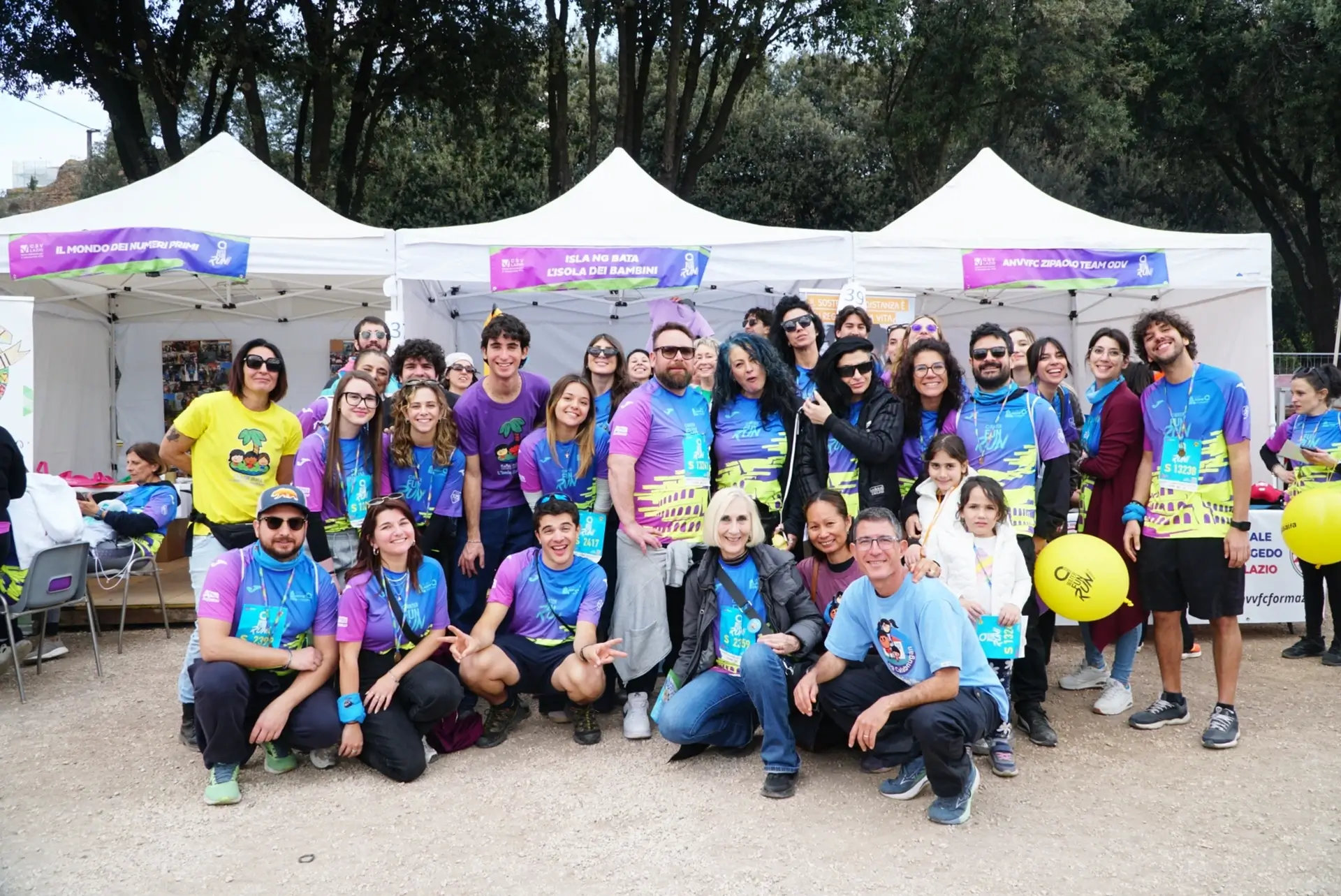 maratona-roma-2026-isla-ng-bata-2