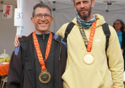 maratona-roma-isla-2026-1